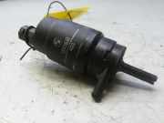 BMW E30 original Waschwasserpumpe Scheibenwaschpumpe 1377830 MES BJ1990