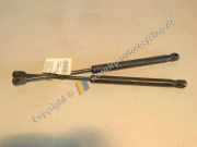 Audi A8 4E D3 original Satz Gasdruckzylinder Motorhaube Bj.2004 