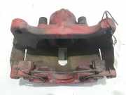 VW Golf 6 GTI Bj.2010 original Bremssattel Vorderachse rechts 2.0TSI 155kw