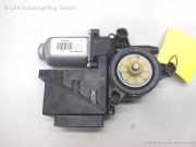 VW Polo 9N1 original Fensterhebermotor vorn rechts 6Q2959801A BJ2004