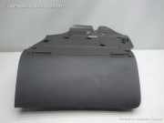 Audi A6 C6 4F Handschuhfach Handschuhkasten 4F1857035BB schwarz BJ2006