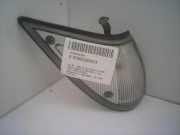Isuzu Gemini 2 JT Standleuchte vorn rechts 21221410R KOITO weiß BJ1988