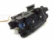 VW Golf 6 original Türschloss hinten rechts 5K4839016M mit ZV BJ2012