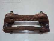 Bremssatteltraeg. Vl 0569600 N.L. Opel Frontera (Ab 10/91) BJ: 1992