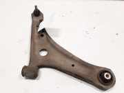 Mitsubishi Space Star Bj.2016 original Querlenker Dreieckslenker vorn rechts 1,0 52KW