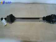 Audi A8 4D original Antriebswelle Gelenkwelle hinten links 4.2 220kw BJ1994