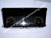 Lancia Delta 831 Tacho Kombiinstrument 6029060 VEGLIA BORLETTI BJ1991