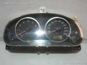 Mazda 2 DY original Tacho Kombiinstrument 3M7110849MC DD1455430 NSI BJ2003