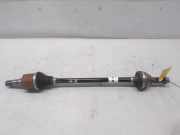 Tesla Model Y original Antriebswelle Gelenkwelle Hinterachse 1188165-00-A