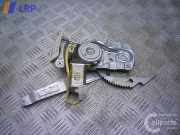 Mazda Demio Fensterheber Tür hinten links mit Hebermotor BJ1998