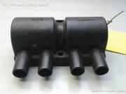 Chevrolet Matiz Zündmodul Zündspule 1.0 49kw B10S BJ2005