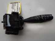 Suzuki Swift 4 FZ NZ original Wischerschalter Bj.2012