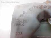 Honda HR-V GH BJ2004 Ausgleichsbehälter Kühlung 19101PEJ