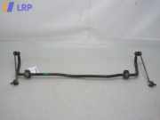 Skoda Fabia 5J original Stabilisator Vorderachse 6Q0411303AO 1.2 51kw BZG BJ2008