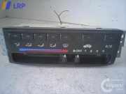 Honda Civic original Heizungsregulierung Klimabedienteil BJ1997