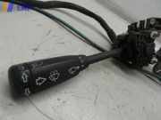 Mercedes Benz W124 Blinkerschalter BJ1990