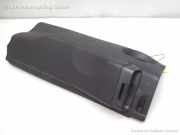 BMW 5er E39 Bj.2002 Deckel Luftfilterkasten 13712247443