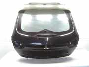 Mitsubishi Lancer CY0 Bj.2012 Heckklappe 5-türig Sportback mit Heckscheibe