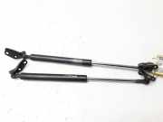 Honda Jazz GD Satz Gasdruckdämpfer Heckklappe original BJ2005