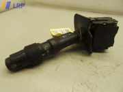 Alfa Romeo 145 Blinkerschalter BJ1997