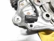 BMW E30 Fensterheber vorn links elektrisch ohne Hebermotor 4türig BJ1990