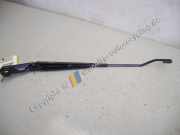 Nissan Micra K12 BJ2008 Wischerarm vorn rechts Faceliftmodell ab 6/05