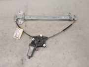 Hyundai i10 II Typ IA original Fensterheber vorn rechts elektrisch Bj.2016