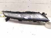 Mitsubishi Eclipse Cross original LED Tagfahrleuchte Scheinwerfer vorn rechts oben