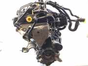 Motor CZCA 1.4TSI 92kw VW Golf Sportsvan 51926km Bj.2017 