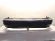 Toyota Corolla E10 original Stoßstange Stossfänger hinten Liftback Bj.1995 