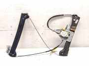 BMW 6er E63 E64 original Fensterheber vorn rechts elektrisch Bj.2006 