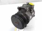 Audi A4 8K B8 original Klimakompressor 1.8TFSI 118kw CDHB Bj.2009