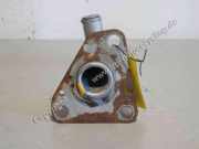 Pralldaempfer V L 4B0807133 Audi A6/S6 (4b,Bis 05/01) BJ: 1997