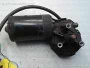 Citroen Xsara Picasso original Wischermotor vorn 0390241381 BOSCH BJ2002