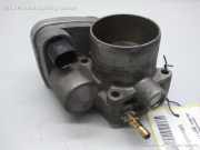 Renault Scenic 2 Drosselklappenteil 8200171134 408238827002 VDO BJ2003