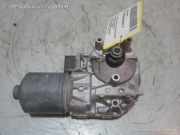 Audi A8 4H original Wischermotor vorn 4H1955119C 039024340313 BOSCH BJ2010