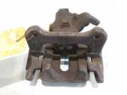 Fiat Coupe Bremssattel hinten rechts LUCAS 2.0 140kw BJ1995