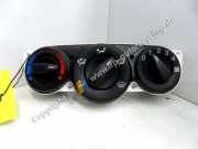 Ford Focus DBW original Heizungsregulierung 98AB18C419AE ohne Klima BJ1999