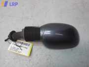 Ford KA RBT original Außenspiegel rechts manuell verstellbar BJ2005