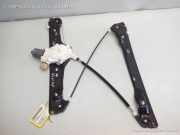 BMW E90 E91 original Fensterheber vorn links elektrisch BROSE BJ2010