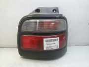 Suzuki Alto EF Rückleuchte Heckleuchte Schlussleuchte rechts DENSO BJ1997