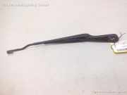 Saab 9-3 BJ1999 Wischerarm Frontscheibe rechts