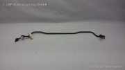 BMW 5er E39 528i Stabi Stabilisator hinten Limo 2.8 142kw BJ1997