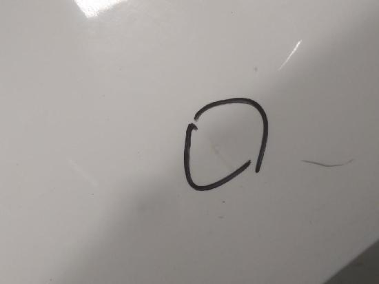 Chevrolet Aveo T250 original Kotflügel vorn links Bj.2009 Bild Chevrolet Aveo T250 original Kotflügel vorn links Bj.2009