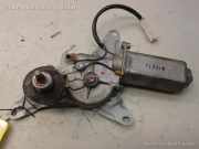 Kia Shuma 2 FB original Heckwischermotor 5türig Fließheck BJ2001