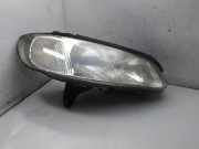 Opel Omega B Caravan Scheinwerfer rechts mit LWR TYC BJ1997