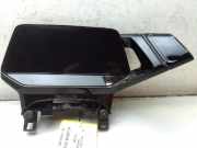 VW ID.3 original Kombiinstrument Tacho Display Bj.2020