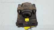Jeep Grand Cherokee BJ2001 Bremssattel hinten rechts 4,0 140kw ERH Automatik