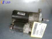 Seat Cordoba 6K Anlasser Starter 1.6 55kw BJ1998