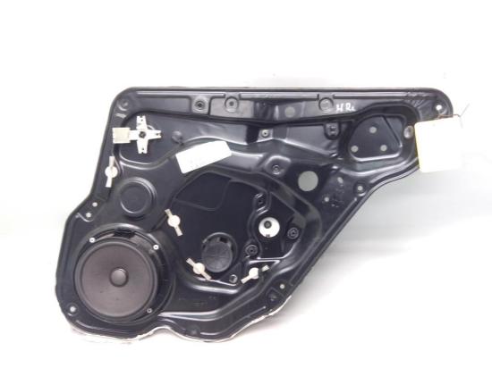 Seat Toledo 1M Fensterheber rechts hinten BJ2000 Bild Seat Toledo 1M Fensterheber rechts hinten BJ2000